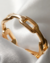 ANILLO PRISONER en internet