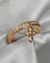 ANILLO HOLY DRIP - comprar online