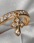 ANILLO HOLY DRIP - VADEKA