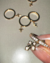 ANILLO HOLY DRIP en internet