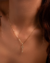 COLLAR WICKED GAMES en internet