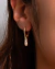ARO WISHBONE (X1) - tienda online