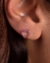 CARAMEL PINK STUD (X1) - VADEKA
