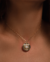 VOODOO CHOKER