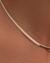 CHOKER DISCÍPULOS - tienda online