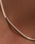 CHOKER DISCÍPULOS - comprar online