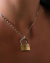 COLLAR DYSTOPIA
