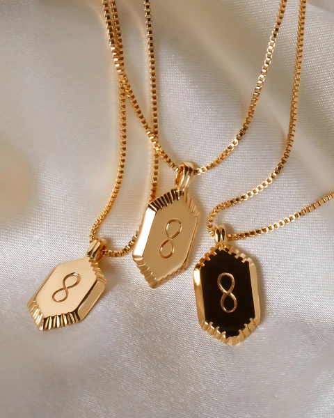 COMBO FOREVER TOGETHER (X3)