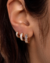 COMBO AROS PILLS (X3) en internet