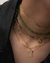 THE GOLDEN CHOKER en internet
