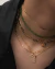 THE GOLDEN CHOKER en internet