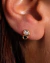 MIXED DOWNTOWN STUD (X1) en internet
