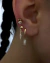 ARO WISHBONE (X1) - VADEKA