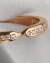 ANILLO HOURGLASS en internet
