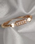 ANILLO FLASHING LIGHTS en internet