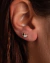 MIXED DOWNTOWN STUD (X1) - comprar online