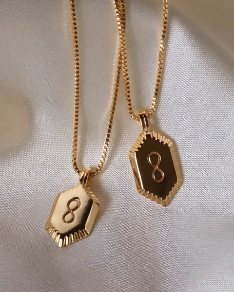 COMBO FOREVER TOGETHER (X2)