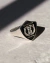 ANILLO OUROBOROS PLATA - comprar online