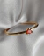 ANILLO PUMPKIN SWEET LIFE - comprar online