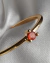 ANILLO PUMPKIN SWEET LIFE en internet