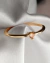 ANILLO CINNAMON SWEET LIFE - comprar online