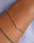 PULSERA POP BOY - comprar online