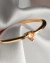 ANILLO CINNAMON SWEET LIFE en internet