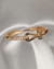 ANILLO BIG BET - comprar online