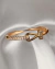 ANILLO BIG BET - comprar online