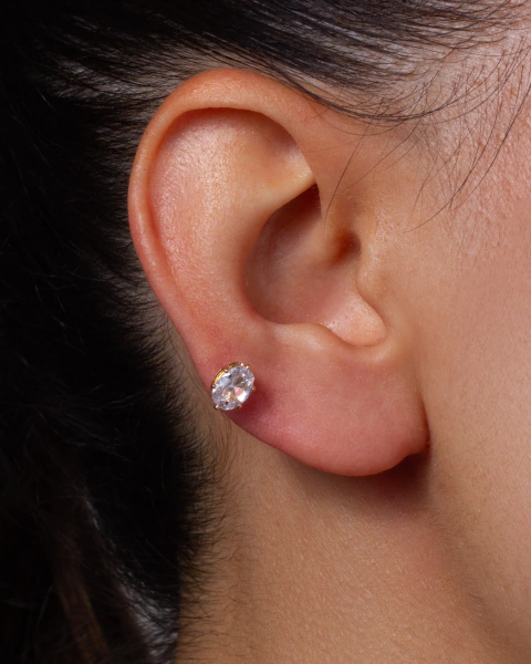 ARO JOHN DOE (X1) - comprar online