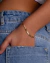 PULSERA SUPERNOVA - comprar online