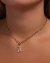 MORE LOVE CHOKER - VADEKA