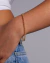 PULSERA BARBIE MALIBU - comprar online