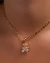 MORE LOVE CHOKER - comprar online