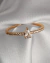 ANILLO GUILTY PLEASURE - comprar online