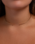 BLA BLA CHOKER - comprar online