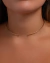 BLA BLA CHOKER - comprar online