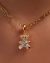 MORE LOVE CHOKER en internet