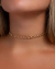 A BAÑO MARÍA CHOKER - VADEKA