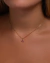 GLOSSY CHOKER en internet