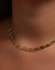 SUPER STEREO CHOKER en internet