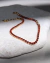PULSERA CRIMSON BLAZE - comprar online
