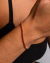 PULSERA CRIMSON BLAZE en internet
