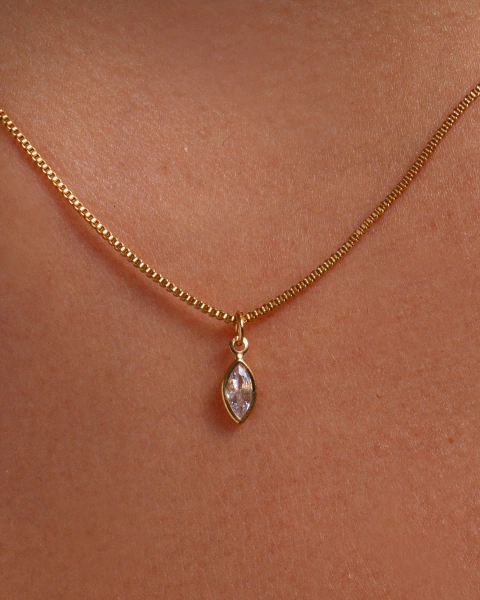 COLLAR INDIE - comprar online