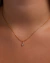 COLLAR INDIE en internet