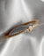 ANILLO SPOILED BRAT - comprar online