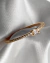 ANILLO SPOILED BRAT - comprar online