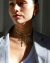 A BAÑO MARÍA CHOKER - tienda online