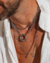 COLLAR THE NEW BULL en internet
