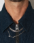 COLLAR DEAR JOHNNY en internet